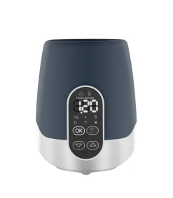 Discount NutriSmart Moedermelk en Flessenwarmers Kinderen Babyuitzet