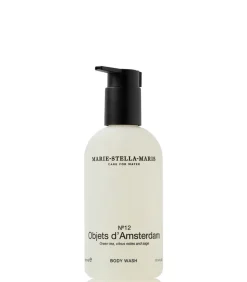 New Objets d'Amsterdam Body Wash 300ml Bad & Douche