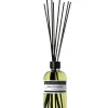 Hot Objets d'Amsterdam Fragrance Sticks 500ml Huisparfums
