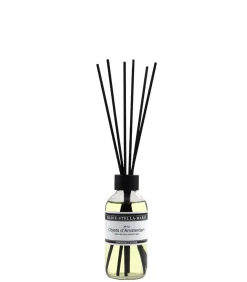 Clearance Objets d'Amsterdam Fragrance Sticks 100ml Huisparfums