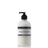 Best Objets d'Amsterdam Hand Lotion 250ml Hand, Voet & Nagelverzorging
