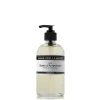 Outlet Objets d'Amsterdam Hand Soap 250ml Hand, Voet & Nagelverzorging