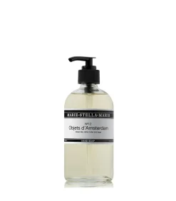 Outlet Objets d'Amsterdam Hand Soap 250ml Hand, Voet & Nagelverzorging