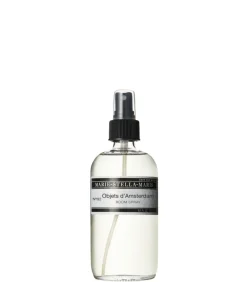 Objets d'Amsterdam Room Spray 250ml Huisparfums