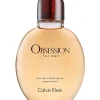 Discount Obsession for Men Eau de Toilette 125 ml Eau De Toilette