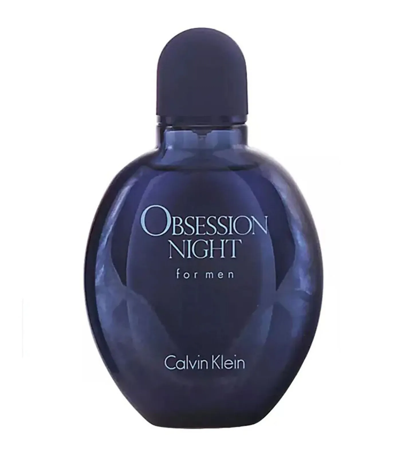 Discount Obsession Night Eau de Toilette voor Mannen 125 ml Eau De Toilette