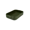 OGO Living Octave Ovenschaal grill 26,5x15cm groen