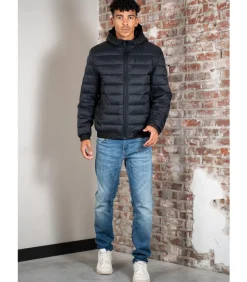 Best Odenis - Heren Jassen