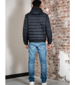 Best Odenis - Heren Jassen