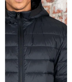 Best Odenis - Heren Jassen