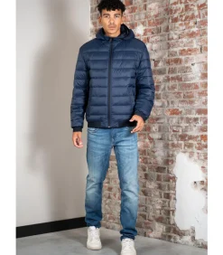 Heren Hugo Boss Odenis - dark