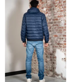 Heren Hugo Boss Odenis - dark