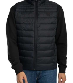 Best Odeno2 Puffer Gilet Heren Jassen