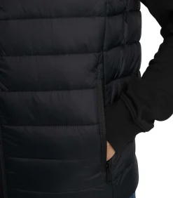 Best Odeno2 Puffer Gilet Heren Jassen