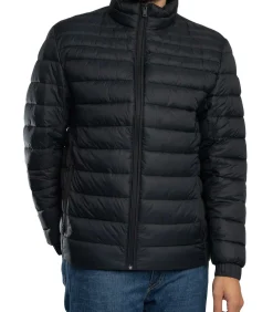 Heren BOSS Odeno2 Pufferjack