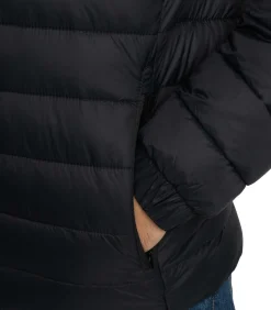 Heren BOSS Odeno2 Pufferjack