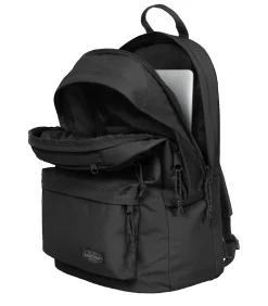 Clearance Office - Rugzak - Zwart Rugzakken