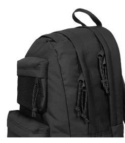 Clearance Office - Rugzak - Zwart Rugzakken