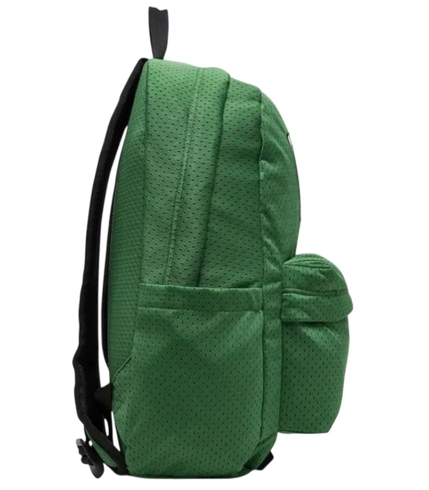 Vans OLD SKOOL - Rugzak - Groen