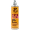 Online Olie-Infused Behandeling Colour Goddess Bed Head 400 ml Conditioner