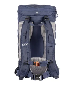 Trespass OLTAVA - Rugzak - Marineblauw