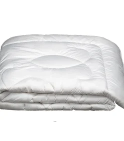 Brun de Vian Tiran Omega dekbed