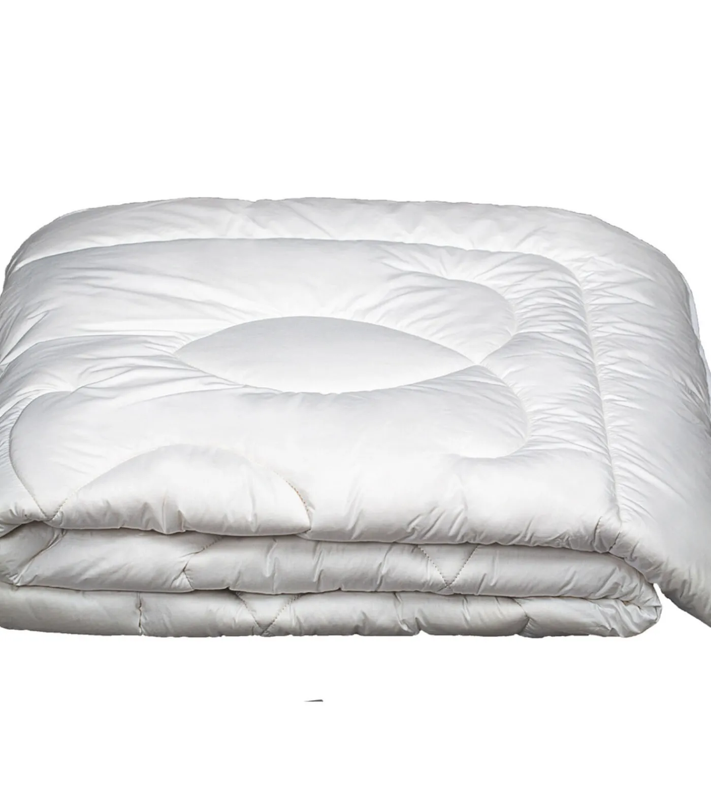 Brun de Vian Tiran Omega dekbed