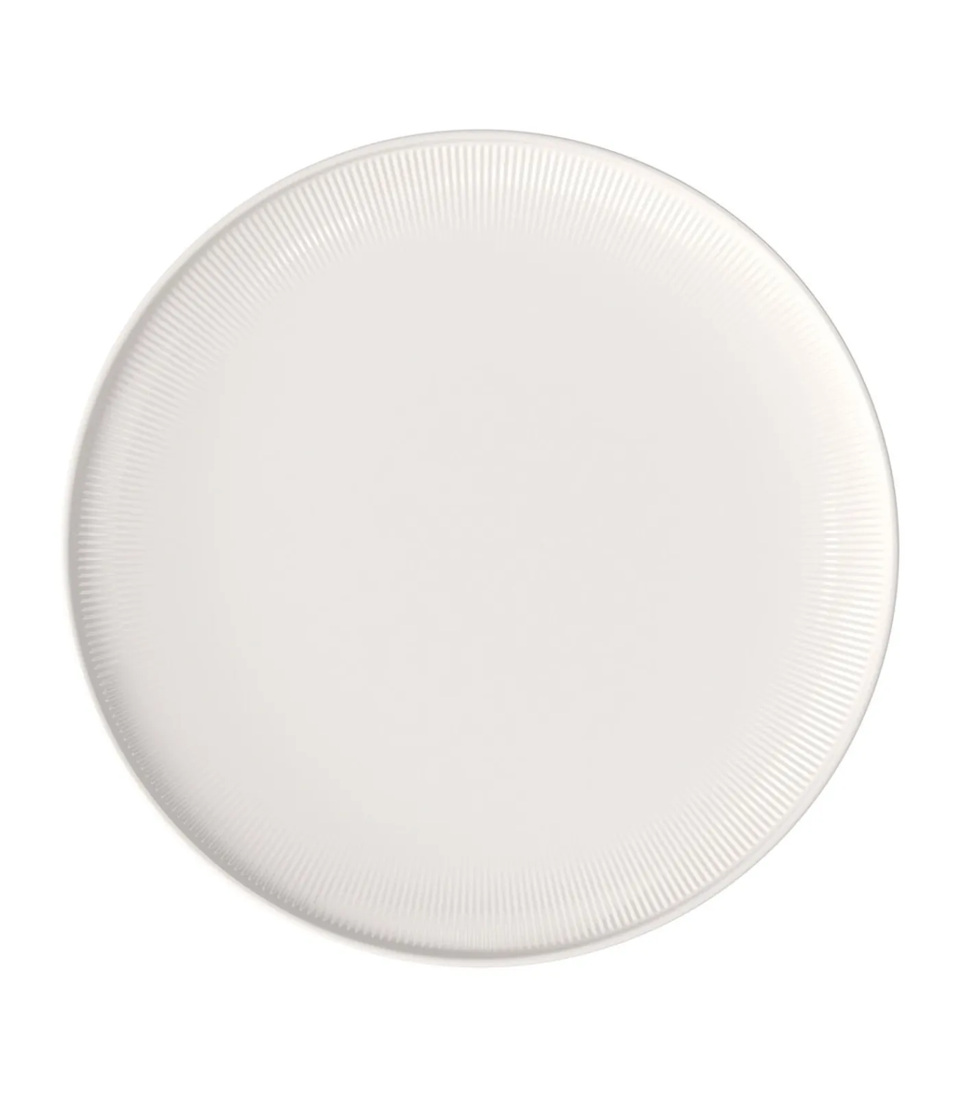 Villeroy & Boch Onderbord Afina ø 32 cm