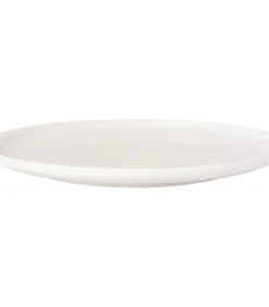 Villeroy & Boch Onderbord Afina ø 32 cm