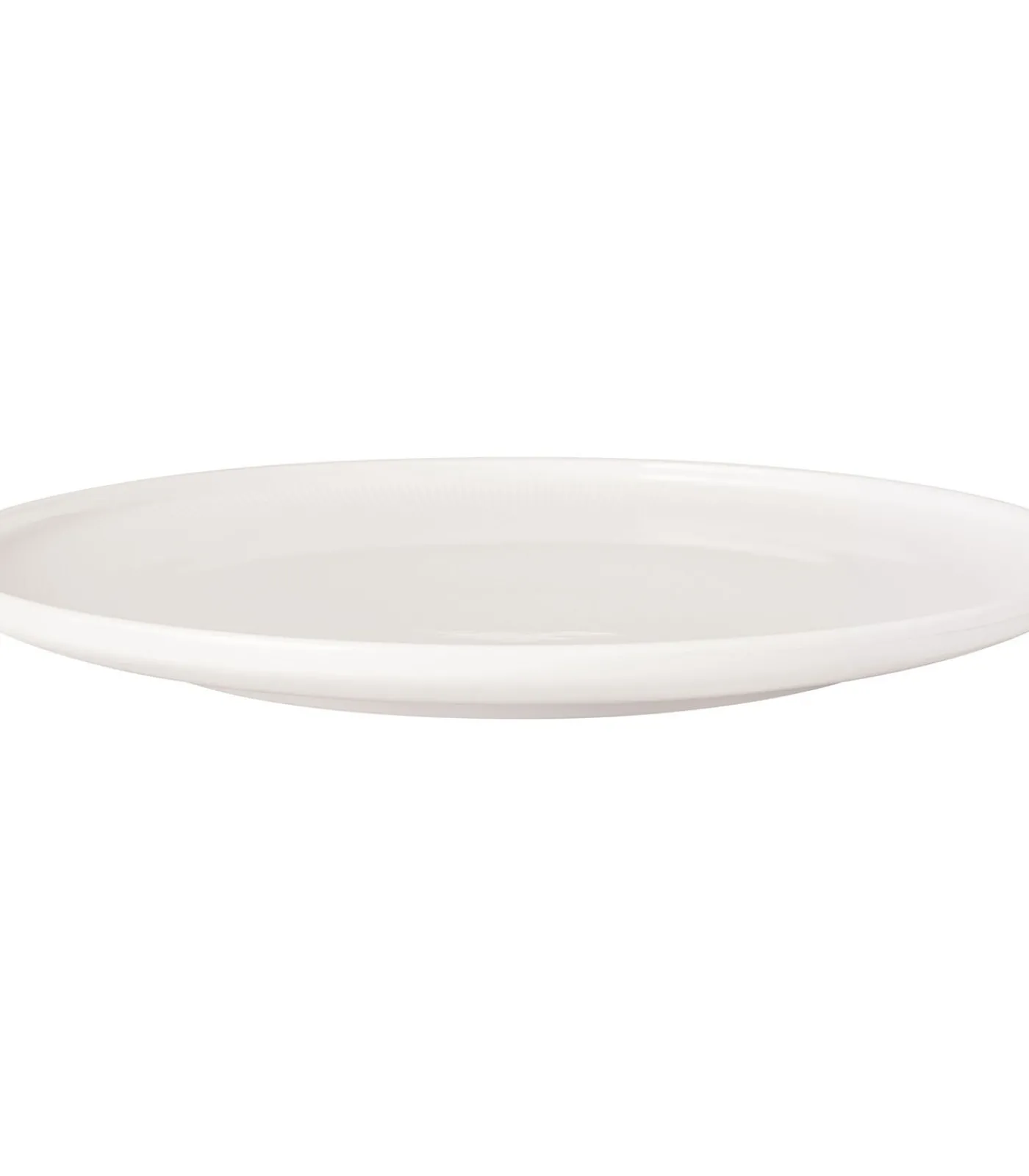 Villeroy & Boch Onderbord Afina ø 32 cm
