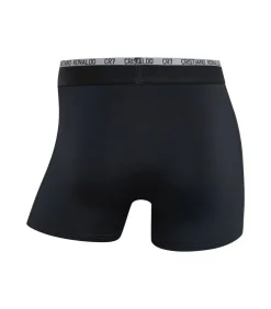 Heren CR 7 Ondergoed Set “CR7 Trunk, 3-pack”