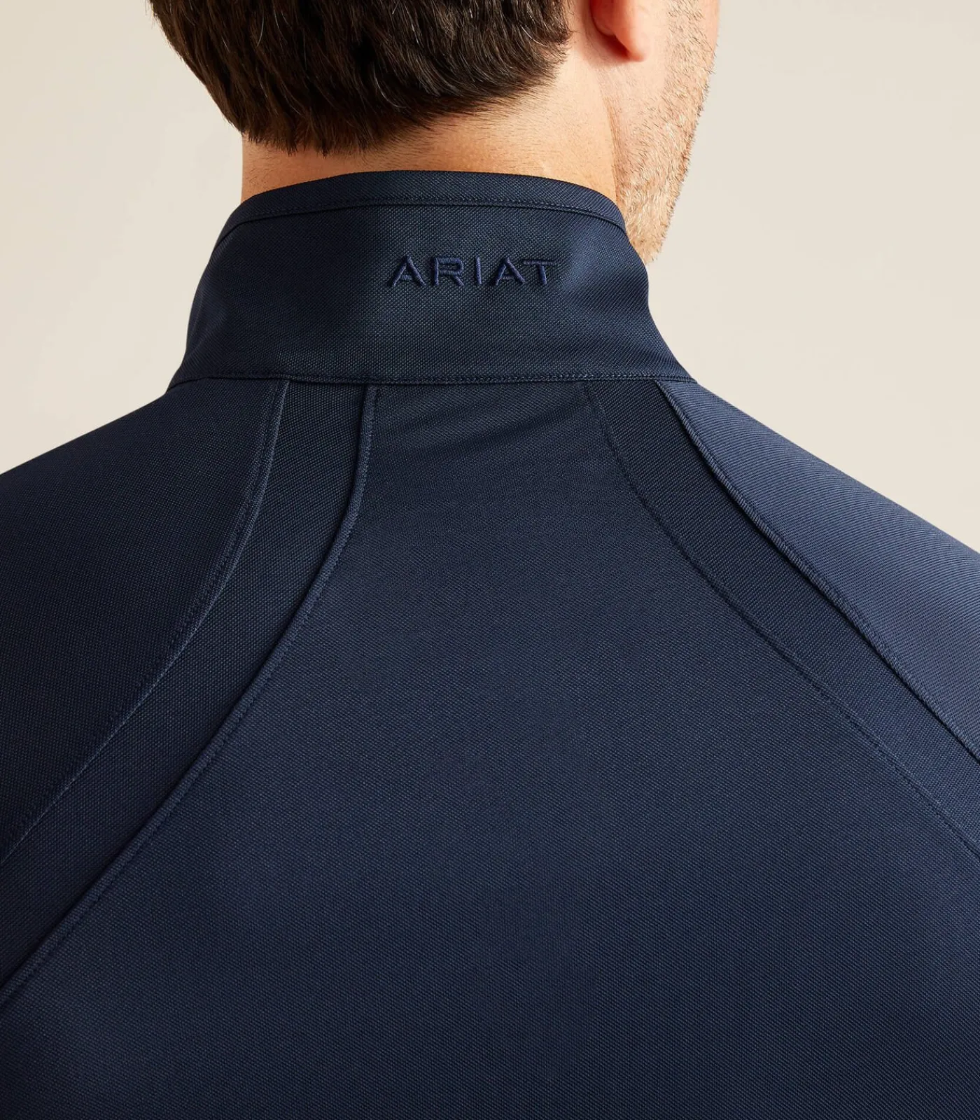 Heren Ariat Ondergoed Sunstopper 3.0