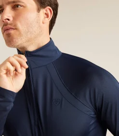 Heren Ariat Ondergoed Sunstopper 3.0