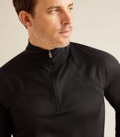 Heren Ariat Ondergoed Sunstopper 3.0