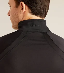 Heren Ariat Ondergoed Sunstopper 3.0