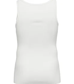 Discount Onderhemd Feinripp Unterhemd 3P Set van 3 Heren Tops & Shirts