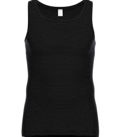 Best Onderhemd Jeans Unterhemd Set van 1 Heren Tops & Shirts