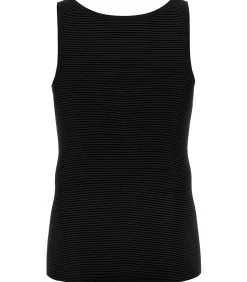 Sale Onderhemd Jeans Unterhemden 3P Set van 3 Heren Tops & Shirts