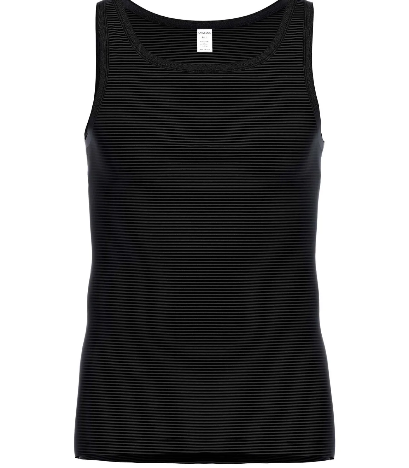 Sale Onderhemd Jeans Unterhemden 3P Set van 3 Heren Tops & Shirts