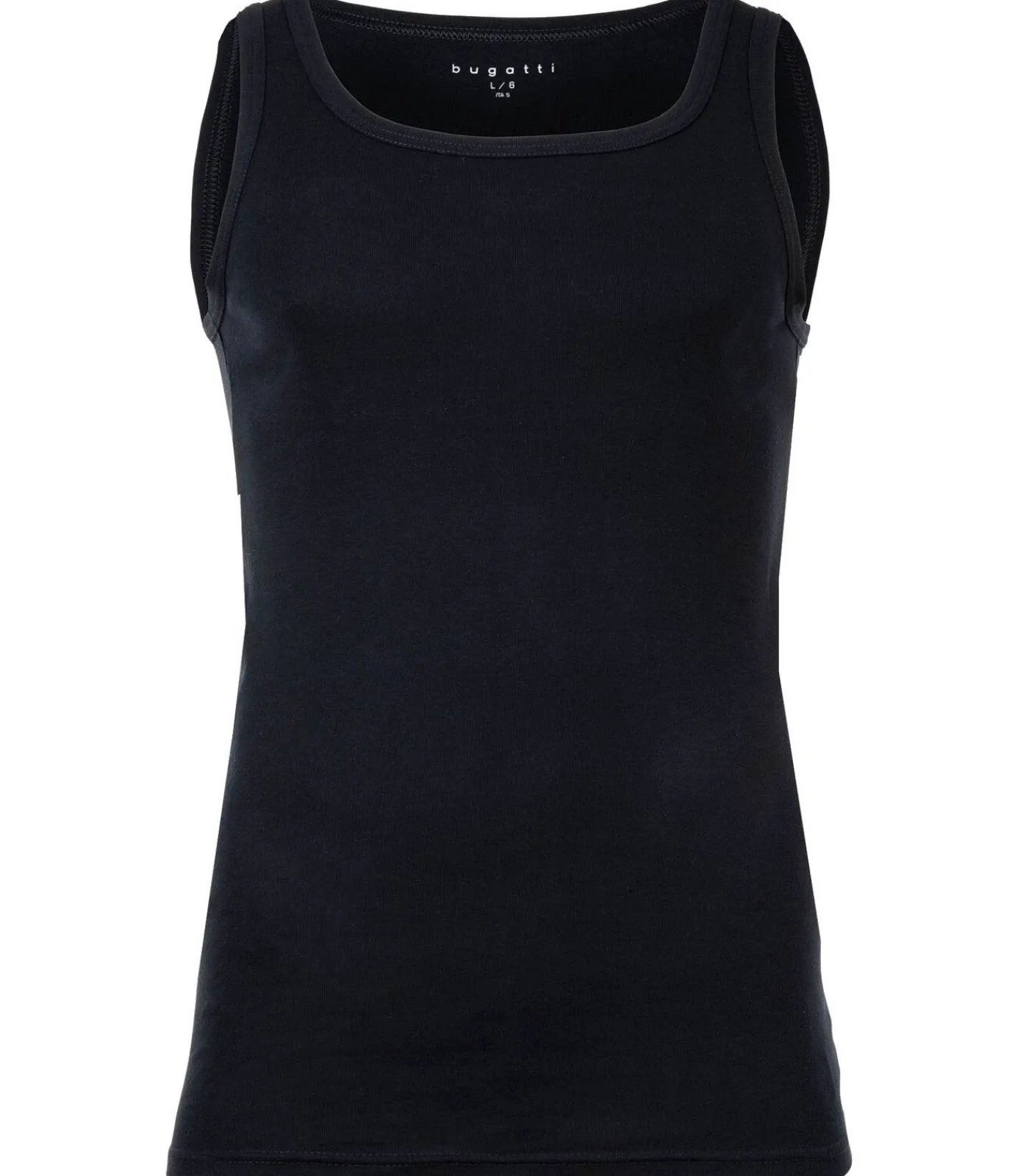 Online Onderhemd Set van 3 Heren Tops & Shirts