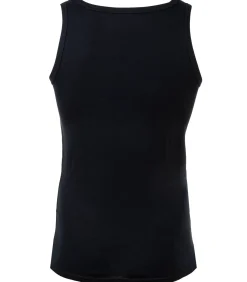 Online Onderhemd Set van 3 Heren Tops & Shirts