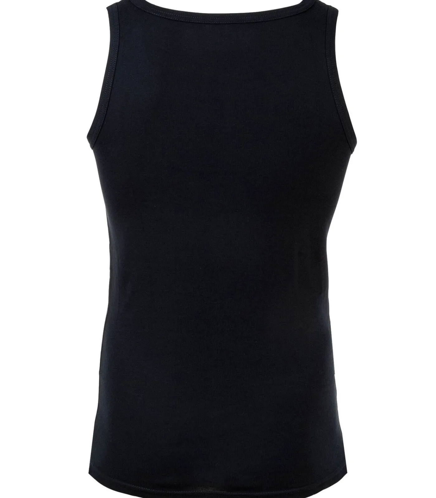 Online Onderhemd Set van 3 Heren Tops & Shirts