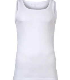 Online Onderhemd Set van 3 Heren Tops & Shirts