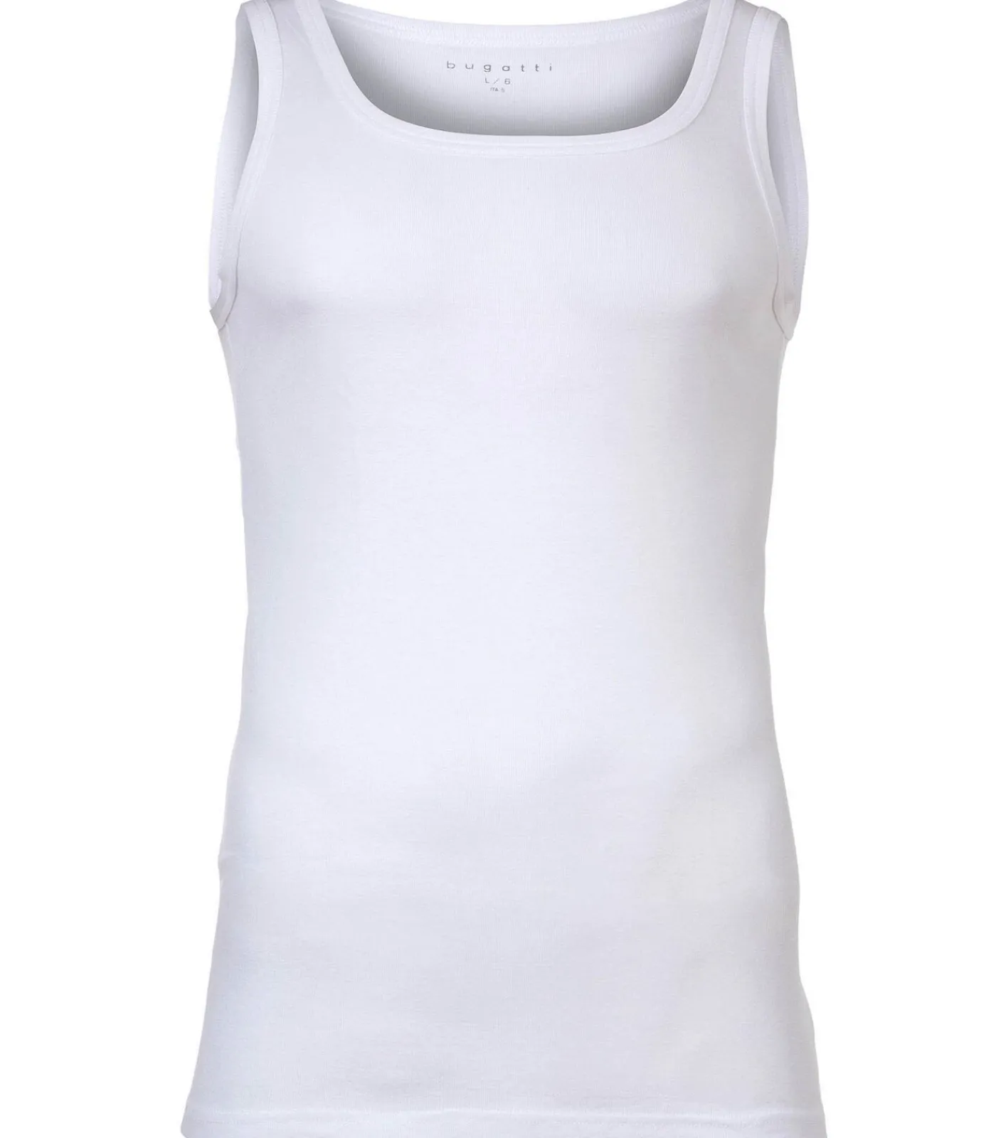 Online Onderhemd Set van 3 Heren Tops & Shirts