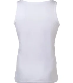 Online Onderhemd Set van 3 Heren Tops & Shirts