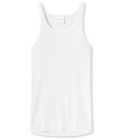 Outlet Onderhemd Set van 1 Heren Tops & Shirts