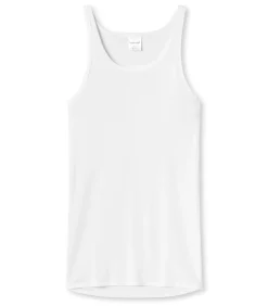 Outlet Onderhemd Set van 1 Heren Tops & Shirts