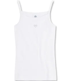 Clearance Onderhemd Set van 1 Kinderen Ondergoed & Nachtmode