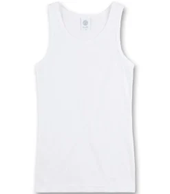 Kinderen Sanetta Onderhemd Set van 3