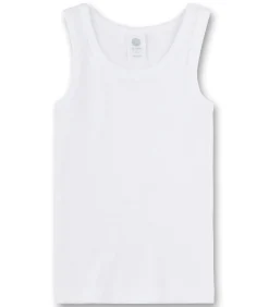 Online Onderhemd Set van 6 Kinderen Ondergoed En Nachtmode